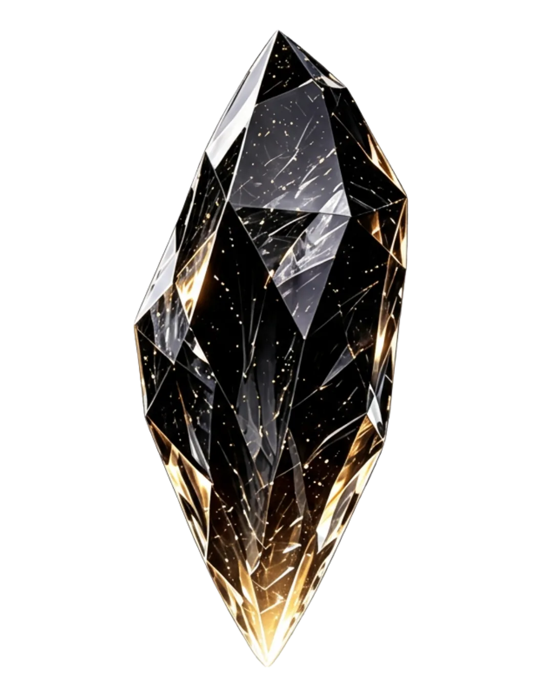 Obsidian Quant Group